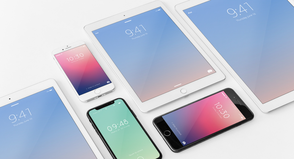 How to Connect Bluetooth Earpiece/Wireless Earbuds? - New Bee