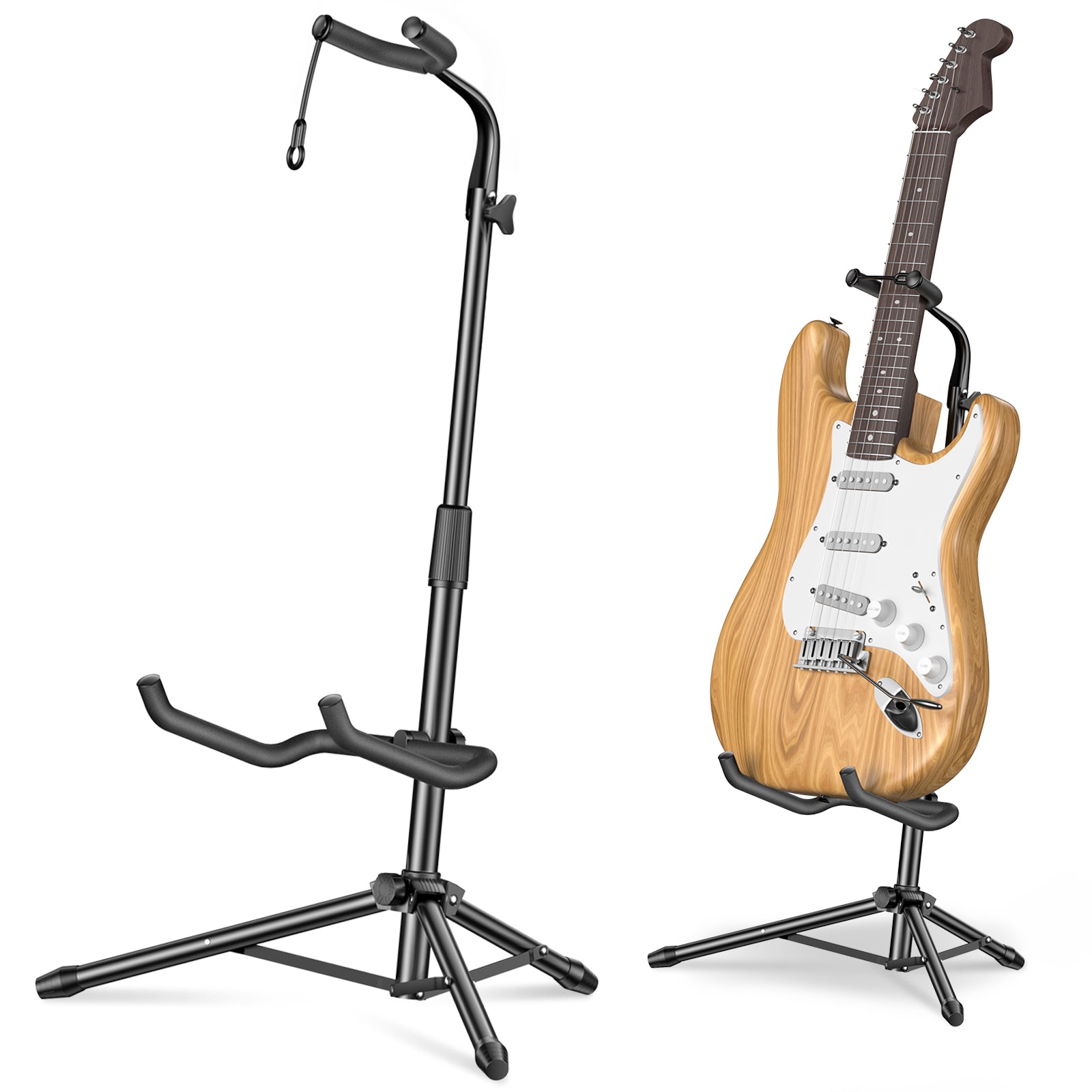 New Bee Guitar Stand GH02