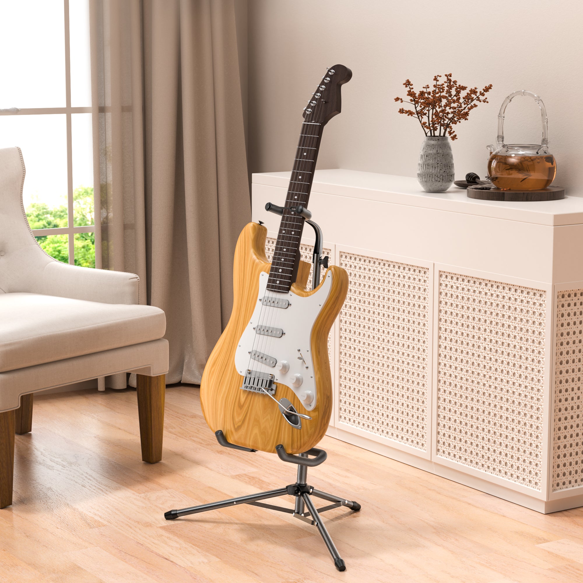 6-3.jpg__PID:c14f86e0-b6a5-45c8-b145-57db8366699f