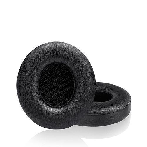 Beats Solo Replacement Ear Pads - New Bee