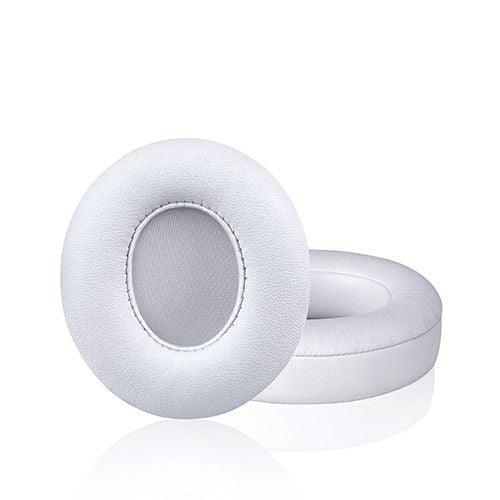 Beats Solo Replacement Ear Pads - New Bee