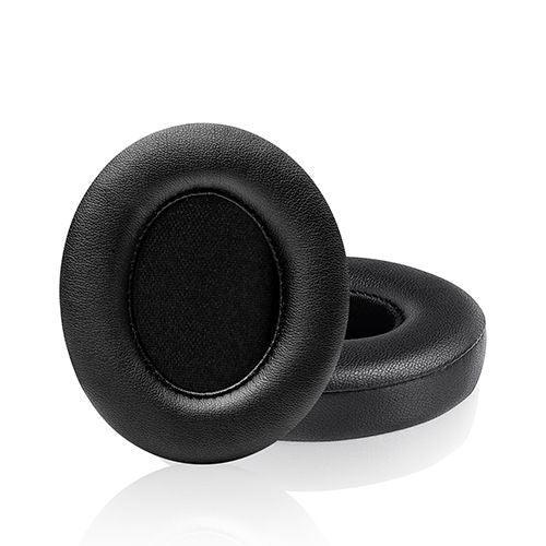 Beats Studio Replacement Ear Pads - New Bee