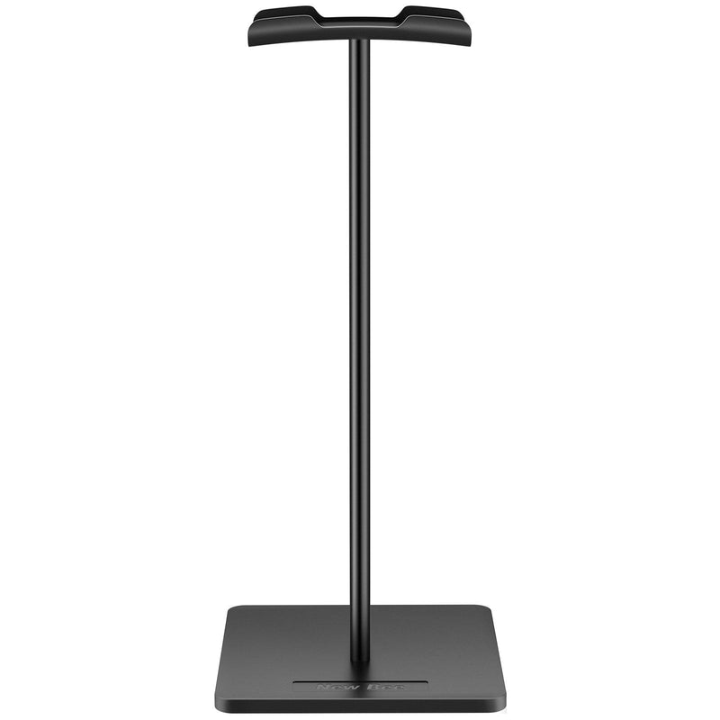 Headphone Stand Z1 - New Bee